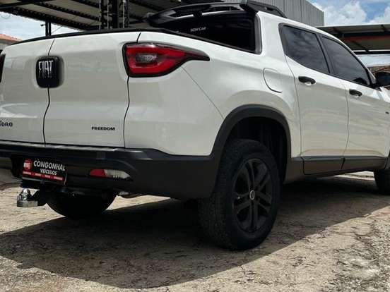 FIAT-TORO-2.0 16V TURBO DIESEL FREEDOM MANUAL FIAT-TORO-2017