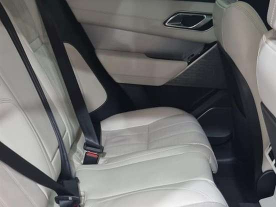 LAND ROVER-RANGE ROVER VELAR-3.0 V6 P380 GASOLINA R-DYNAMIC HSE AUTOMÁTICO LAND ROVER-RANGE ROVER VELAR-2017
