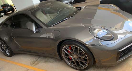 PORSCHE-911-2019