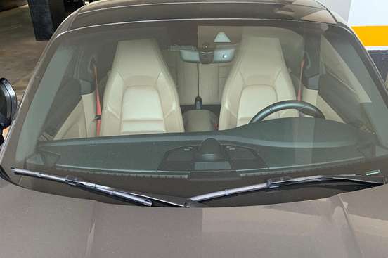 PORSCHE-911-2019