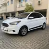 FORD KA 1.5 SIGMA FLEX SE MANUAL FORD KA 1.5 SIGMA FLEX SE MANUAL