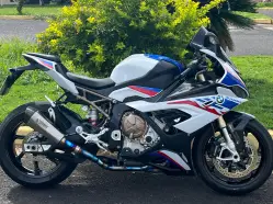 2021 bmw discount s1000rr