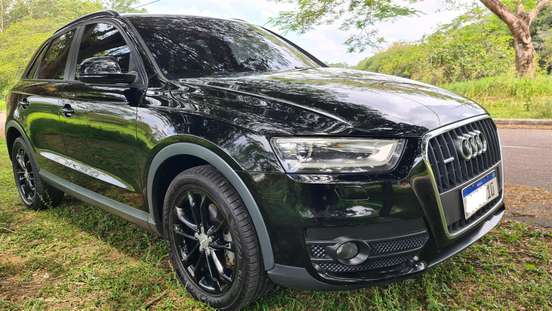 AUDI-Q3-2013