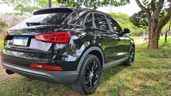 AUDI-Q3-2013