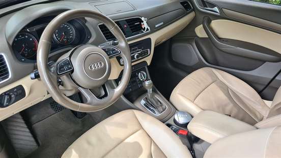 AUDI-Q3-2013