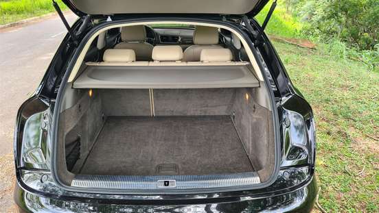 AUDI-Q3-2013