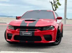 2002 dodge outlet charger