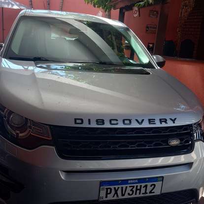 LAND ROVER-DISCOVERY SPORT-2016