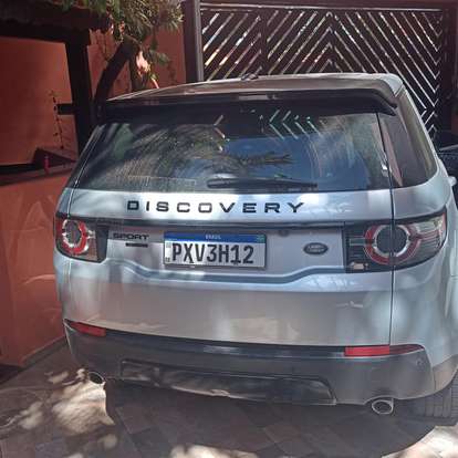 LAND ROVER-DISCOVERY SPORT-2016