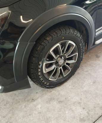 VOLKSWAGEN-SAVEIRO-2017