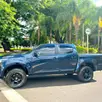 CHEVROLET S10 2.5 LT 4X2 CD 16V FLEX 4P MANUAL CHEVROLET S10 2.5 LT 4X2 CD 16V FLEX 4P MANUAL