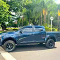 CHEVROLET S10 2.5 LT 4X2 CD 16V FLEX 4P MANUAL CHEVROLET S10 2.5 LT 4X2 CD 16V FLEX 4P MANUAL