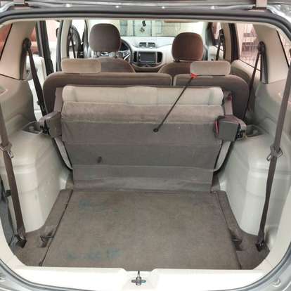 CHEVROLET-SPIN-2013