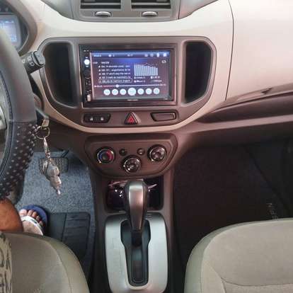 CHEVROLET-SPIN-2013