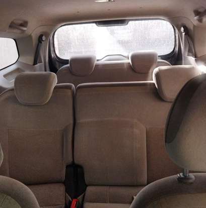 CHEVROLET-SPIN-2013