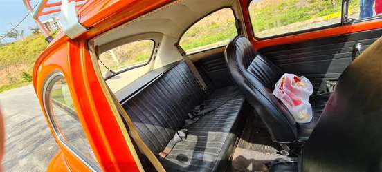 VOLKSWAGEN-FUSCA-1975