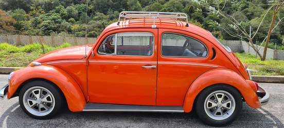 VOLKSWAGEN-FUSCA-1975