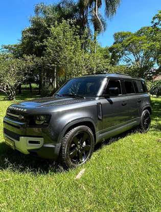 LAND ROVER-DEFENDER-2023