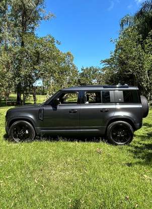 LAND ROVER-DEFENDER-2023