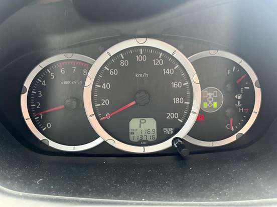 MITSUBISHI-PAJERO DAKAR-3.5 HPE 7 LUGARES 4X4 V6 24V FLEX 4P AUTOMÁTICO MITSUBISHI-PAJERO DAKAR-2015