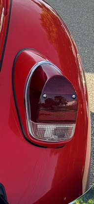 VOLKSWAGEN-FUSCA-1975