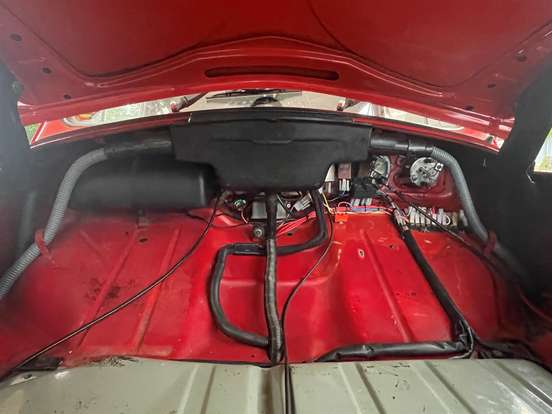 VOLKSWAGEN-FUSCA-1975