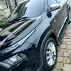 FIAT TORO 2.0 16V TURBO DIESEL VOLCANO 4WD AT9 FIAT TORO 2.0 16V TURBO DIESEL VOLCANO 4WD AT9