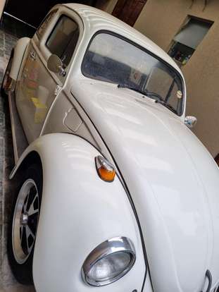 VOLKSWAGEN-FUSCA-1983