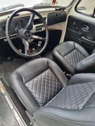 VOLKSWAGEN-FUSCA-1983