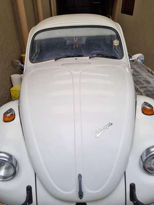 VOLKSWAGEN-FUSCA-1983