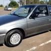 VOLKSWAGEN LOGUS 1.8 CL 8V GASOLINA 2P MANUAL VOLKSWAGEN LOGUS 1.8 CL 8V GASOLINA 2P MANUAL