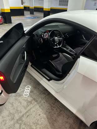 AUDI-TT-2016