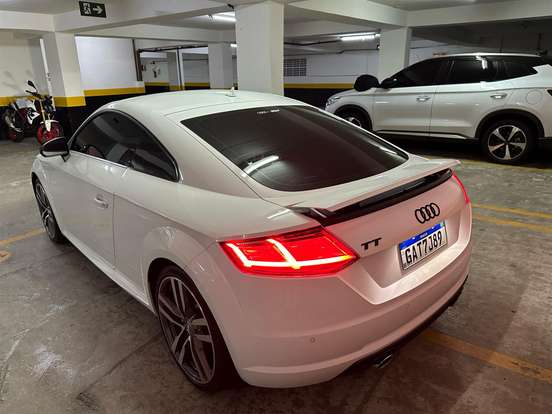 AUDI-TT-2016