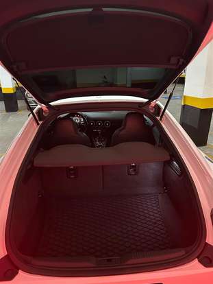 AUDI-TT-2016