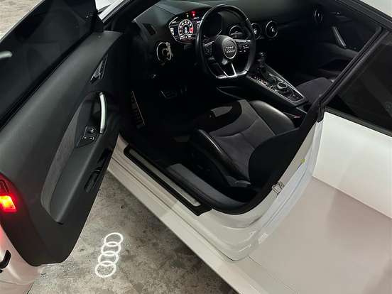 AUDI-TT-2.0 TFSI COUPÉ AMBITION 2P GASOLINA S-TRONIC AUDI-TT-2016