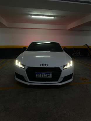 AUDI-TT-2016