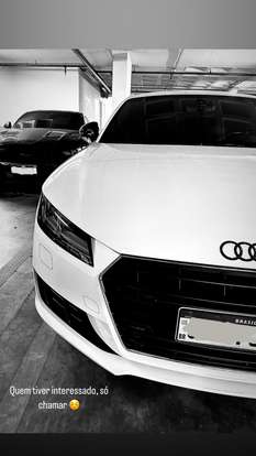 AUDI-TT-2016