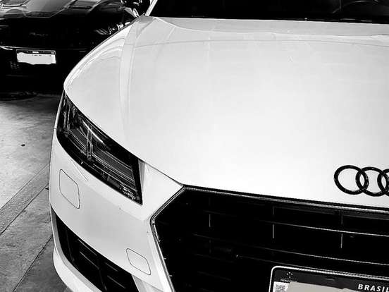 AUDI-TT-2.0 TFSI COUPÉ AMBITION 2P GASOLINA S-TRONIC AUDI-TT-2016