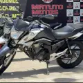 HONDA CG 160 FAN HONDA CG 160 FAN