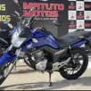 HONDA CG 160 FAN HONDA CG 160 FAN