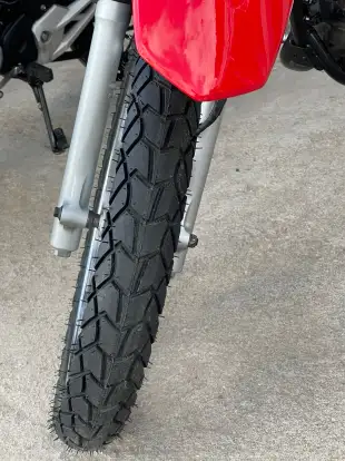 HONDA-NXR 160 BROS ESDD-2020