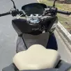 HONDA PCX HONDA PCX