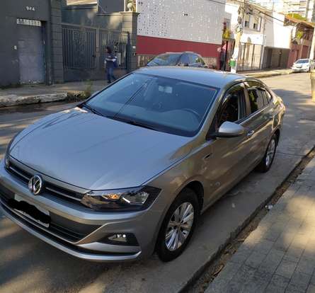 VOLKSWAGEN-VIRTUS-2018