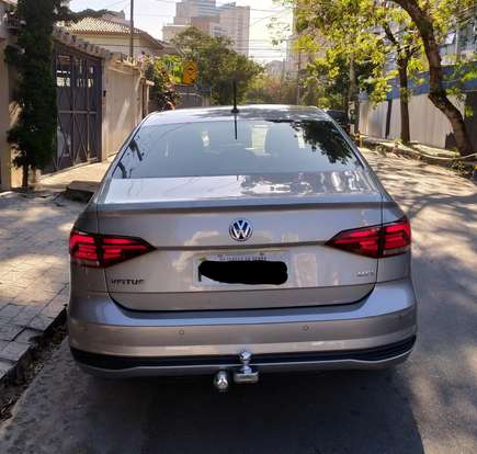 VOLKSWAGEN-VIRTUS-2018