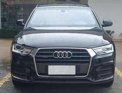 AUDI-Q3-2015
