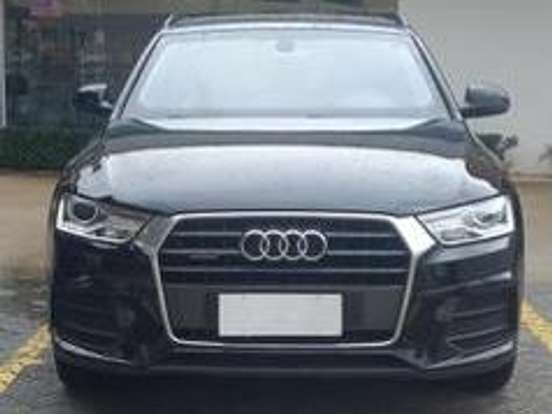 AUDI-Q3-2.0 TFSI ATTRACTION QUATTRO 4P GASOLINA S TRONIC AUDI-Q3-2015