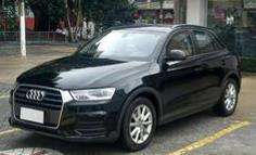 AUDI-Q3-2015
