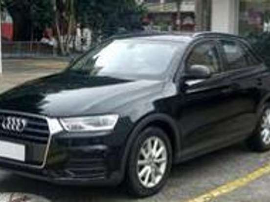 AUDI-Q3-2.0 TFSI ATTRACTION QUATTRO 4P GASOLINA S TRONIC AUDI-Q3-2015