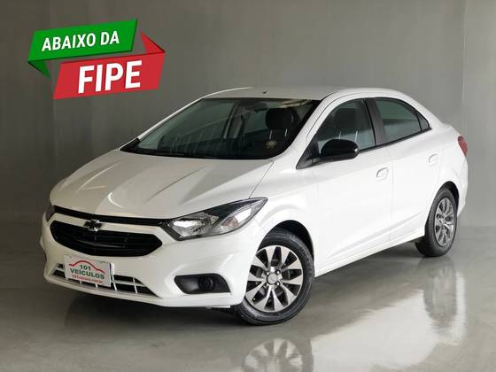 CHEVROLET JOY 1.0 SPE4 FLEX PLUS MANUAL