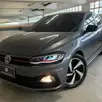 VOLKSWAGEN POLO 1.4 250 TSI GTS AUTOMÁTICO VOLKSWAGEN POLO 1.4 250 TSI GTS AUTOMÁTICO